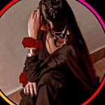 Husna Qureshi - @hu_sna_qureshi - Instagram