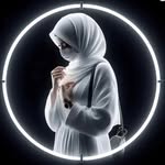Husna Qureshi - @husnaqureshi_01 - Instagram