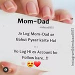 Husna qureshi - @husnaqureshi71 - Instagram