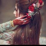 Husna Qureshi - @husna_qureshi_786 - Instagram