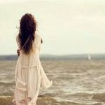 husna qureshi - @husnamqureshi - Instagram
