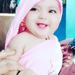 Husna qureshi - @anshu.qureshi.969 - Instagram