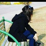 husna qureshi - @husnaq43 - Instagram