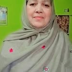 Husna Qureshi - @husnaqureshi881 - Instagram