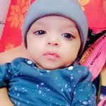 Husna qureshi - @__husna.qureshi__ - Instagram