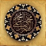 Husna Qureshi - @husna_ashrafi - Instagram