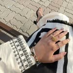 Husna Qureshi - @husnaqureshi97 - Instagram