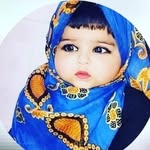 Husna Qureshi - @husn_aqureshi14 - Instagram