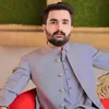 Husnain Qureshi - @husnainqureshi478 - TikTok