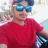 Husnain Qureshi - @husnainqureshi8 - TikTok