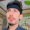★彡[Husnain💞Kashmiri]彡★ - @husnainqureshi3233 - TikTok