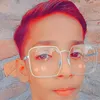 husnainqureshi810 - @husnainqureshi137 - TikTok