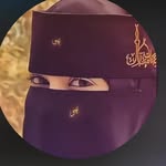 My love my maai 😘 - @husna_qureshi_4545 - Instagram