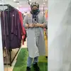 ℋ𝓊𝓈𝒩𝒶𝓊𝓃𝓃𝒶86🍄 - @husnarahim86 - TikTok