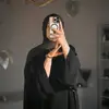 ★حسنـے بدخـشـے★ - @husna_rahimi - TikTok