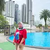 🦋 Husna Rahim 🦋 - @.husna.rahim - TikTok