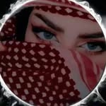 ꧁☠︎✰حسنا✰☠︎꧂ - @husna._.rahimi - Instagram