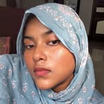 husna - @_husnarahim_ - Instagram