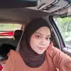 husna - @husnarahim73 - TikTok