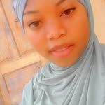 Husna Rahim - @husnarahim61 - Instagram