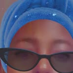 Husna Rahim - Facebook