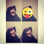 Husna Rahim - @husna5022 - Instagram