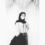 Husna Rahim - @husna.rahim01 - Instagram