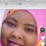Husna Rahim - Facebook