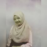 Husna Rahim - @husna_rahim25 - Instagram