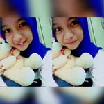 husna_rahim - @husnarahim72 - Instagram