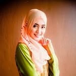 husna rahim - @nurulhusna379 - Instagram
