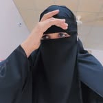Husna Rahim - @husnarahim - Instagram
