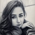 Husna Rahim - @shah_husna_50 - Instagram
