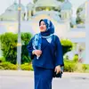 Husna Rahim🦋 - @mazwan_mahdin - TikTok