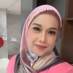 Husna Rahim - @husnarahim777__ - Instagram