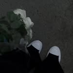 Husna Rahim - @rahim_husna - Instagram