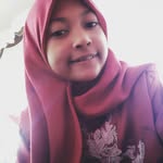 Husna Rahim - @husnarahim652 - Instagram