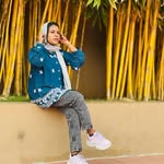 ☘husna_rahim☘ - @hu_sn_a_r_ah_im - Instagram