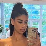 Husna Rahim - @husnaarahim - Instagram