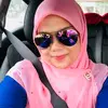 Husna Rahim - @husnarahim804 - TikTok