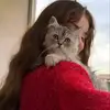 husna rahim - @husna.rahim - TikTok
