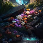 Husna Rahim - Facebook