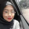 husna rahim - @husna.rahim5 - TikTok