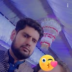 Husna Rahim - Facebook