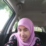 Husna Rahim - @rahimhusna - Instagram