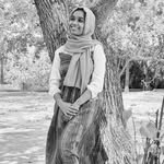 husna_rahim_ - @husna_rahim_ - Instagram