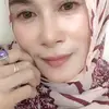 Husna Rahim - @husnarahim973 - TikTok