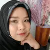 Husna Rahim - @husnarahim2 - TikTok