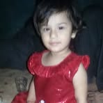 Husna Rahime - Facebook