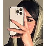 Husna Rahimi - @husnarahimi2 - Instagram